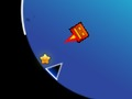 Gioco Salto del ciclo geometrico  in linea