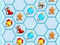 Gioco Ciao Natale  in linea