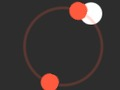 Gioco Palla gemella in linea