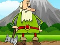 Gioco LOF Shadow Match - 5 in linea
