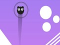 Gioco Sostienilo  in linea