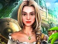 Gioco Le perle dell'isola  in linea