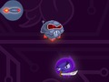 Gioco La vendetta di Kage Ninja  in linea