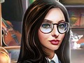 Gioco Collezione rara  in linea