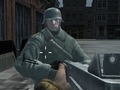 Gioco Seconda Guerra Mondiale: Warzone  in linea