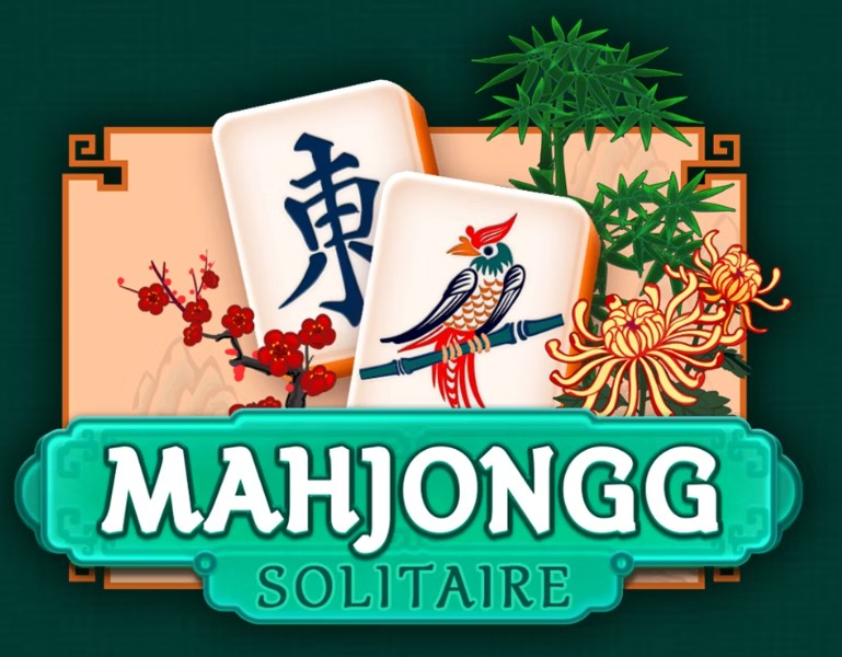 Gioco Abbina solitario in linea