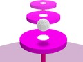 Gioco Spruzzato  in linea
