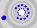 Gioco Vortice  in linea