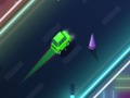 Gioco Batti Racer online in linea