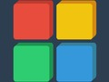 Gioco Loop dei colori  in linea