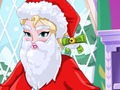 Gioco Fabbrica degli incantesimi di Eliza  in linea