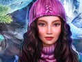 Gioco Inverno ghiacciato  in linea