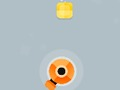 Gioco Spara alla scatola  in linea