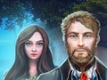 Gioco Vittima del vampiro  in linea