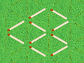 Gioco Corrispondenze giocattolo  in linea