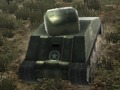 Gioco Simulatore di guerra di carri armati in linea