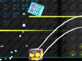 Gioco Sig. dubstep  in linea