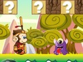 Gioco Monkey Kingdom Empire in linea