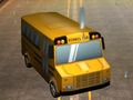 Gioco Cavalca il simulatore di autobus  in linea