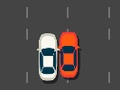 Gioco Problema di corsa  in linea