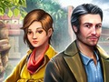 Gioco Manufatti dimenticati  in linea