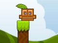 Gioco Tiki tiki hop in linea