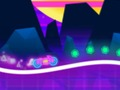 Gioco Corridore 2  in linea