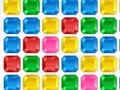 Gioco La febbre dei diamanti  in linea