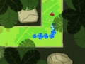 Gioco Strano serpente  in linea