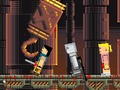 Gioco Gangster  in linea