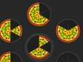 Gioco Parti di torta  in linea