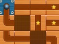 Gioco Sblocca la palla  in linea