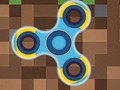 Gioco Fidget Spinner in linea
