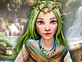 Gioco Percorso della pietra preziosa  in linea