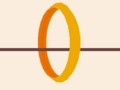 Gioco Line Circle in linea