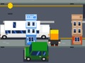 Gioco Megily hop in linea