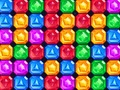 Gioco Pop Stone 2 in linea