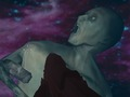 Gioco Portale del Destino: Combatti con i Morti  in linea