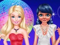 Gioco Dopo il ritorno a casa  in linea