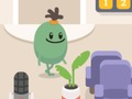 Gioco Dumb Ways Jr. Ospedale di Zany  in linea