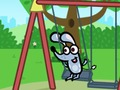 Gioco Boj Giggly Park Avventura  in linea