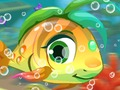 Gioco Rinnovo del pesce  in linea