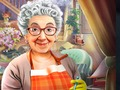 Gioco Squadra pulita  in linea