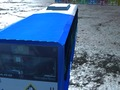 Gioco Kit di parcheggio auto  in linea