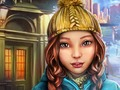 Gioco La lista di Natale  in linea