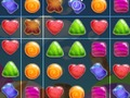 Gioco Candy Mania in linea