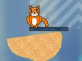 Gioco Gatti felici  in linea