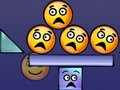 Gioco Super Stacker 3 in linea