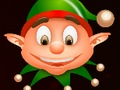 Gioco Puzzle di parole di Natale  in linea