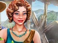 Gioco Il mondo invisibile  in linea